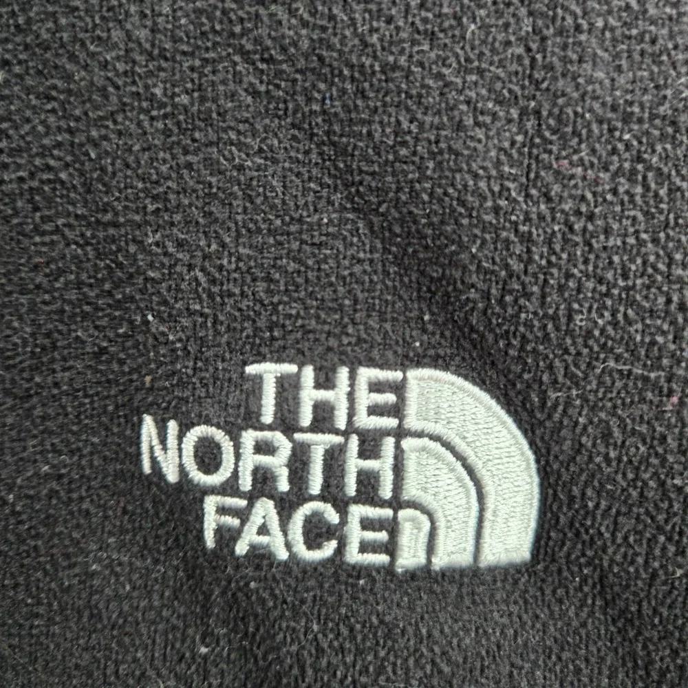 The North Face *please carefully